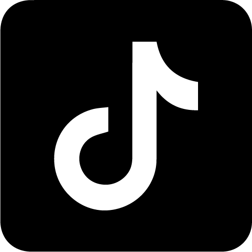 SAPPCSR sur TikTok