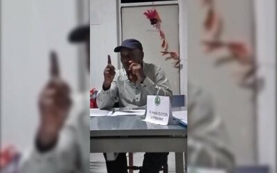 Précaution des membres