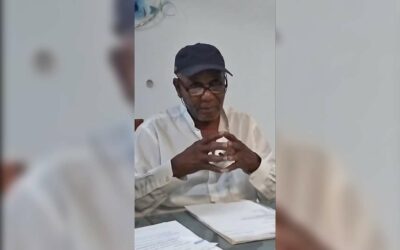La Safer voleur de foncier est poursuivit en justice – SAPPCR  Juin 2026