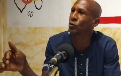 Une famille à Sainte-Rose, menacée d&rsquo;expulsion